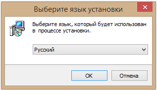 %D1%83%D1%81%D1%822 Как открыть gimp на компьютере