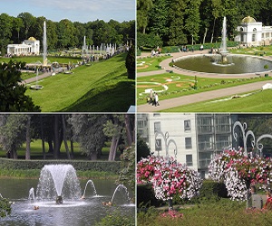 xnview коллаж